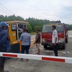 Langkah Maju Digitalisasi! QRIS Diterapkan di Jasa Kepelabuhanan PPU